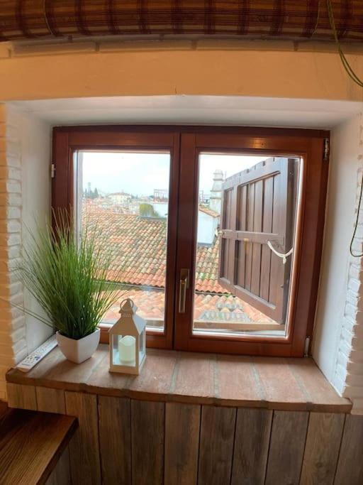 Piccolo Nido Apartment Rovinj Exterior photo
